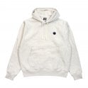 8 Ball Embroidered Hoodie - Mens Clothing from Cooshti.com