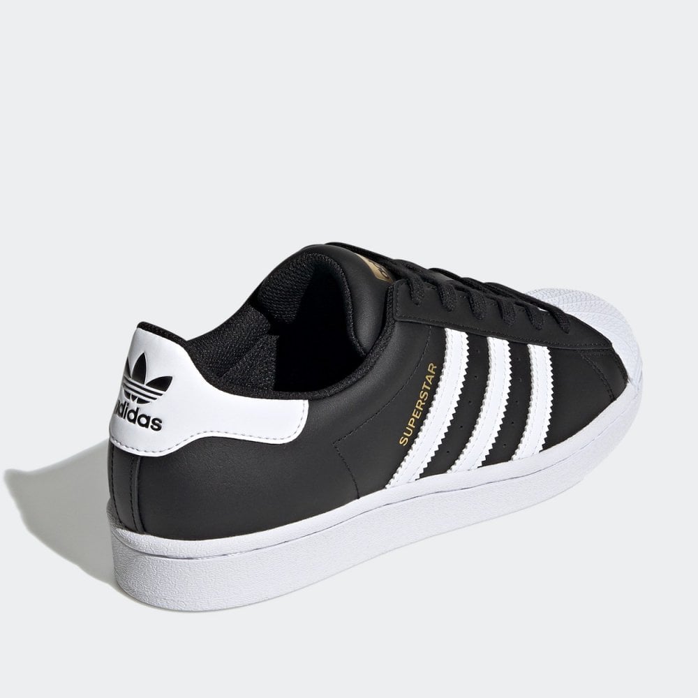 adidas Originals Superstar W