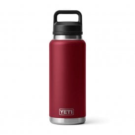 Yeti Chug Water Bottle | Newell Wing