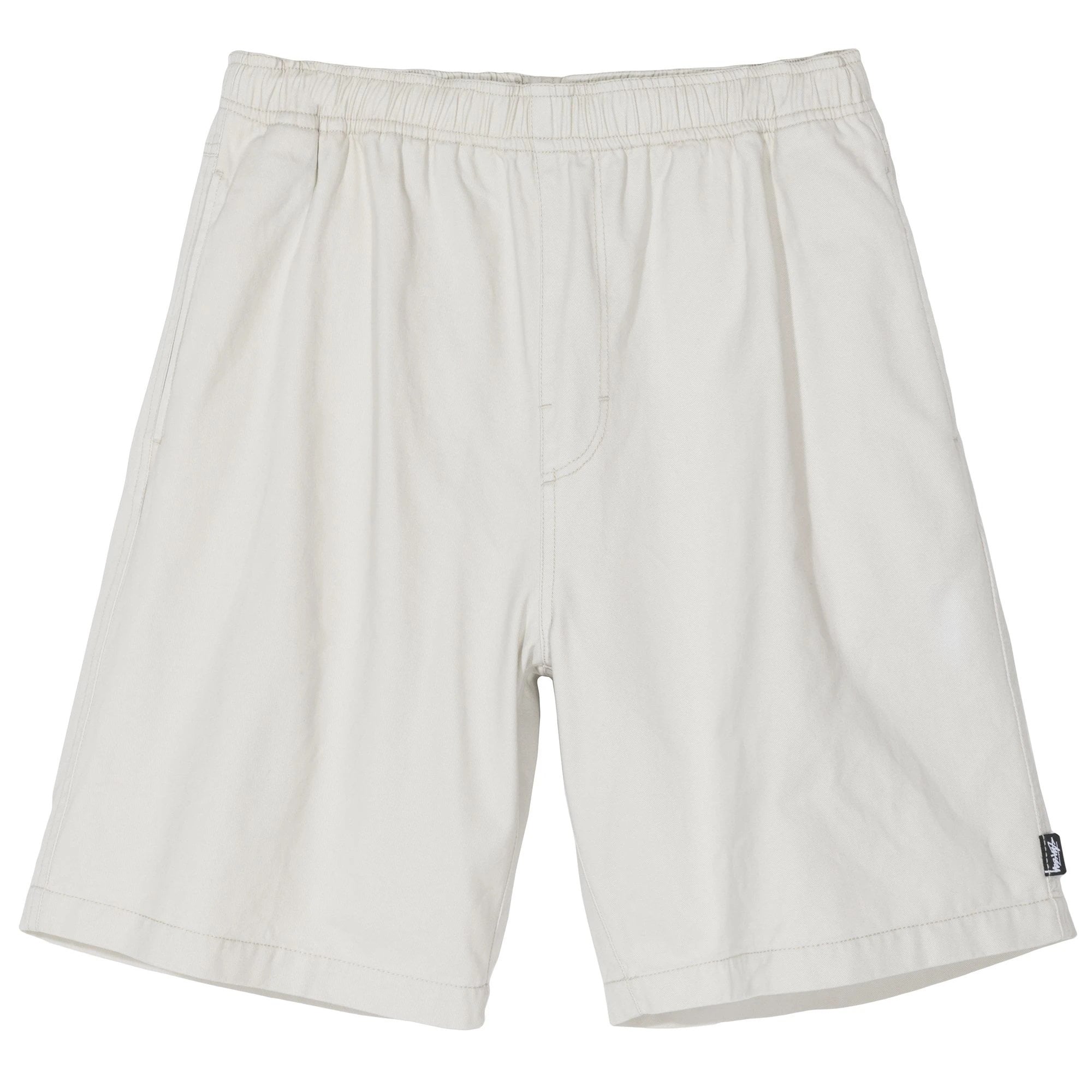 STUSSY BRUSHED BEACH SHORT - パンツ