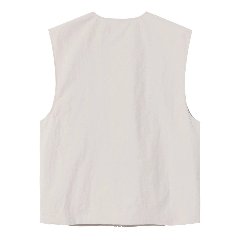 Nylon Approach Vest - Mens Clothing from Cooshti.com